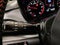 2024 Subaru WRX Limited