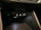 2024 Subaru WRX Limited