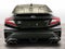 2024 Subaru WRX Limited