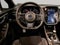 2024 Subaru WRX Limited