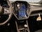 2024 Subaru WRX Limited
