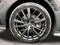 2024 Subaru WRX Limited