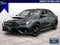 2024 Subaru WRX Limited