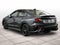 2024 Subaru WRX Limited