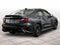 2024 Subaru WRX Limited