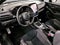 2024 Subaru WRX Limited