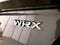 2024 Subaru WRX Limited