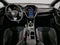 2024 Subaru WRX Limited