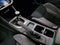 2024 Subaru WRX Limited