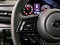 2024 Subaru WRX Limited