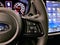 2024 Subaru WRX Limited