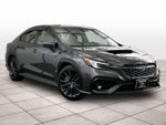 2024 Subaru WRX Limited