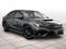 2024 Subaru WRX Limited