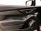 2024 Subaru WRX Limited