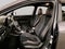 2024 Subaru WRX Limited