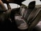 2024 Subaru WRX Limited