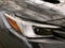 2024 Subaru WRX Limited