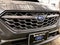 2024 Subaru WRX Limited