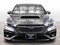 2024 Subaru WRX Limited