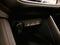 2024 Subaru WRX Limited