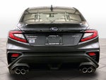 2024 Subaru WRX Limited