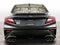2024 Subaru WRX Limited