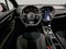 2024 Subaru WRX Limited