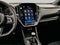 2024 Subaru WRX Limited