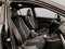 2024 Subaru WRX Limited