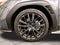 2024 Subaru WRX Limited