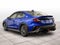 2022 Subaru WRX GT