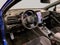 2022 Subaru WRX GT