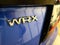 2022 Subaru WRX GT