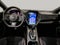 2022 Subaru WRX GT