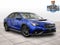 2022 Subaru WRX GT