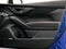 2022 Subaru WRX GT