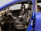 2022 Subaru WRX GT