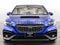 2022 Subaru WRX GT
