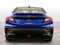 2022 Subaru WRX GT