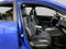 2022 Subaru WRX GT