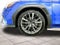 2022 Subaru WRX GT