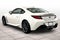 2024 Subaru BRZ Limited