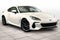 2024 Subaru BRZ Limited