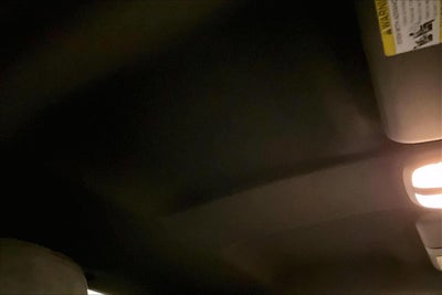 2024 Subaru BRZ Limited