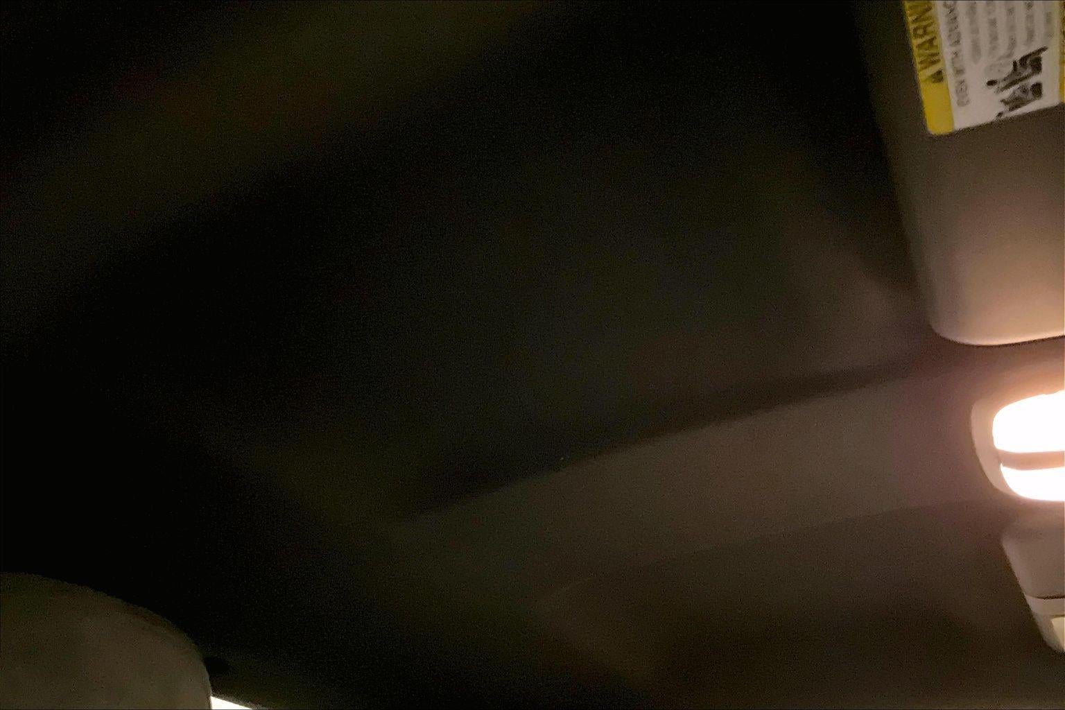 2024 Subaru BRZ Limited