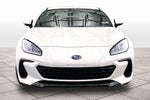 2024 Subaru BRZ Limited