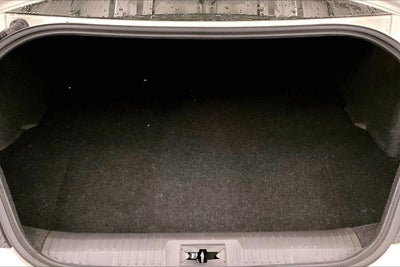 2024 Subaru BRZ Limited