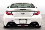 2024 Subaru BRZ Limited