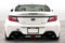2024 Subaru BRZ Limited