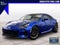 2022 Subaru BRZ Limited